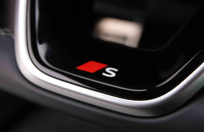 AUDI_AUDI_A5_2550523_24.jpg