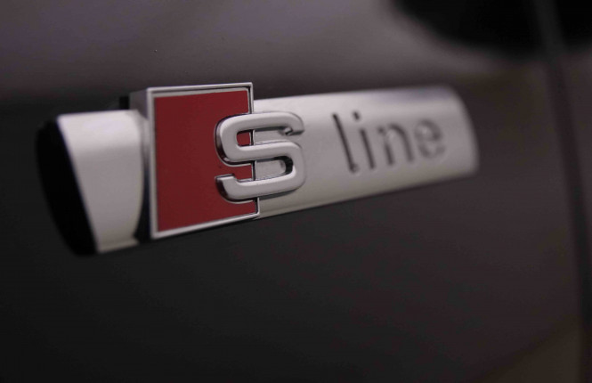 AUDI_AUDI_A5_2550523_26.jpg