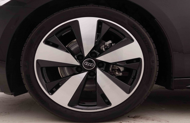 AUDI_AUDI_A5_2550523_27.jpg