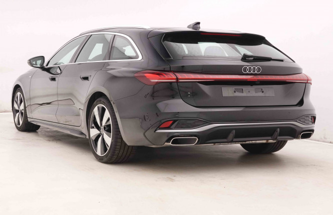 AUDI_AUDI_A5_2550523_33.jpg