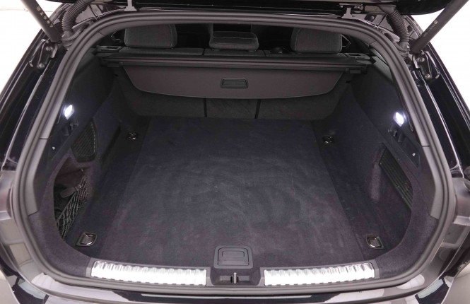 AUDI_AUDI_A5_2550523_5.jpg