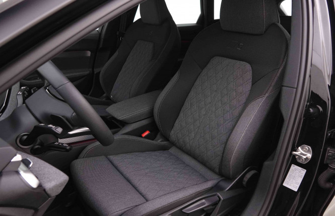 AUDI_AUDI_A5_2550523_7.jpg