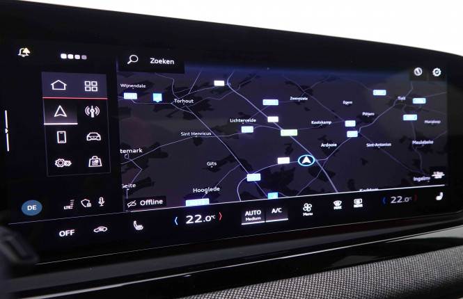 AUDI_AUDI_A5_2550532_10.jpg AUDI_AUDI_A5_2550532_10.jpg