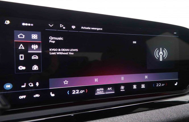 AUDI_AUDI_A5_2550532_11.jpg AUDI_AUDI_A5_2550532_11.jpg