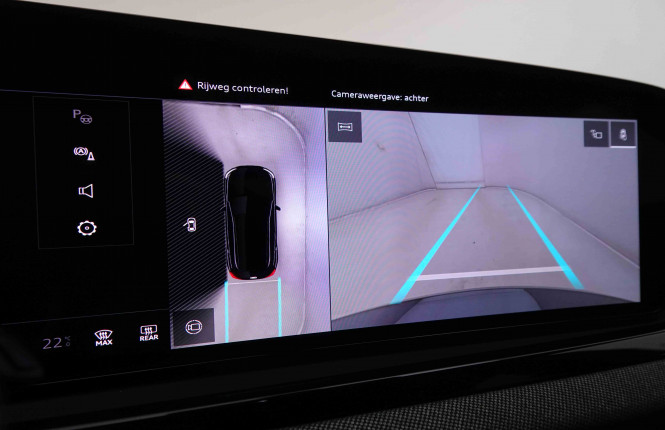 AUDI_AUDI_A5_2550532_12.jpg AUDI_AUDI_A5_2550532_12.jpg