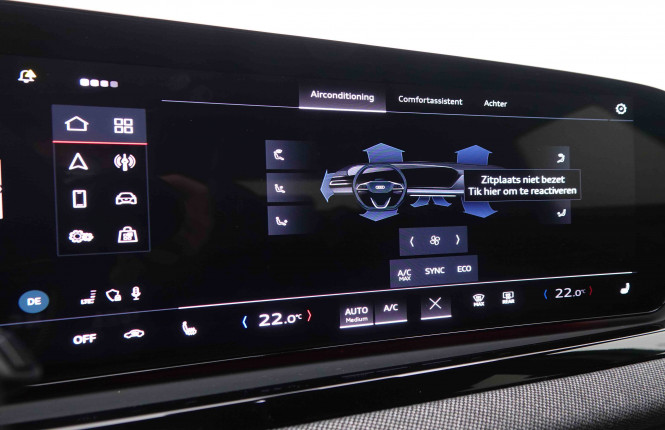 AUDI_AUDI_A5_2550532_13.jpg AUDI_AUDI_A5_2550532_13.jpg