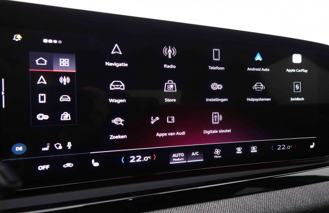 AUDI_AUDI_A5_2550532_14.jpg AUDI_AUDI_A5_2550532_14.jpg