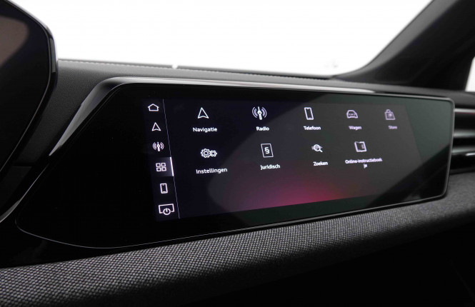 AUDI_AUDI_A5_2550532_16.jpg AUDI_AUDI_A5_2550532_16.jpg