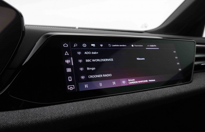 AUDI_AUDI_A5_2550532_18.jpg AUDI_AUDI_A5_2550532_18.jpg