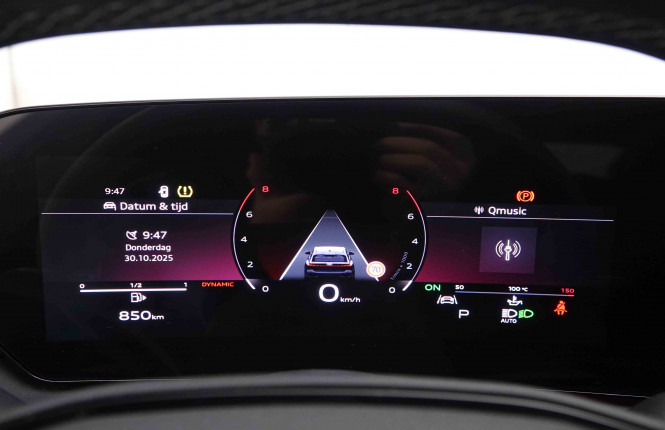 AUDI_AUDI_A5_2550532_19.jpg AUDI_AUDI_A5_2550532_19.jpg