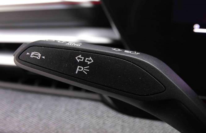 AUDI_AUDI_A5_2550532_20.jpg AUDI_AUDI_A5_2550532_20.jpg