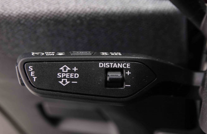 AUDI_AUDI_A5_2550532_21.jpg AUDI_AUDI_A5_2550532_21.jpg