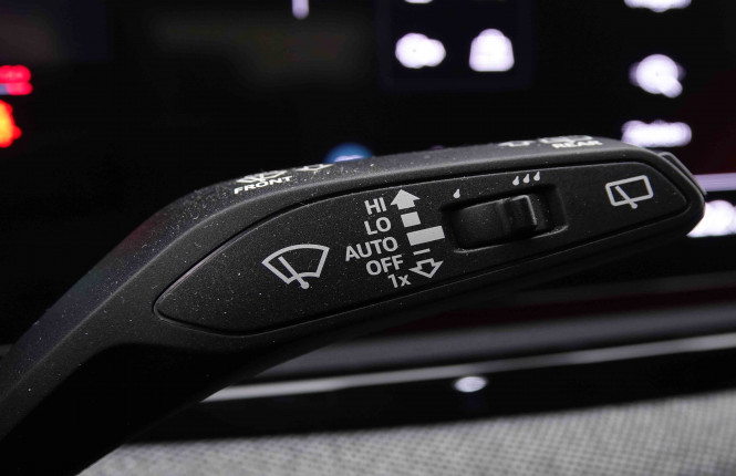 AUDI_AUDI_A5_2550532_22.jpg AUDI_AUDI_A5_2550532_22.jpg