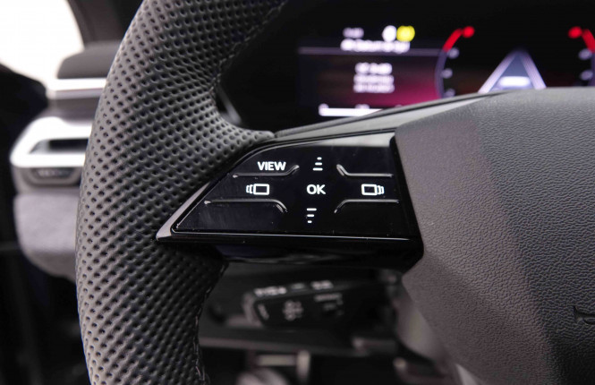 AUDI_AUDI_A5_2550532_23.jpg AUDI_AUDI_A5_2550532_23.jpg