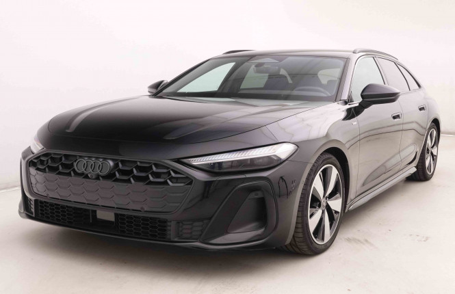 AUDI_AUDI_A5_2550532_31.jpg AUDI_AUDI_A5_2550532_31.jpg