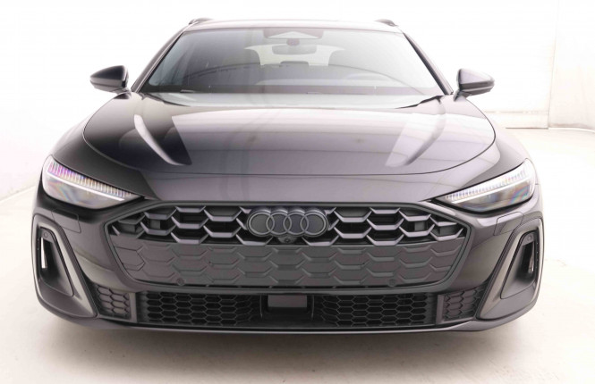 AUDI_AUDI_A5_2550532_32.jpg AUDI_AUDI_A5_2550532_32.jpg