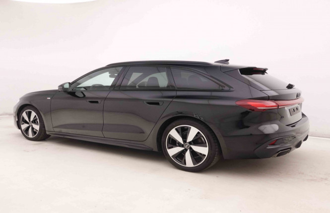 AUDI_AUDI_A5_2550532_33.jpg AUDI_AUDI_A5_2550532_33.jpg