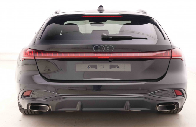 AUDI_AUDI_A5_2550532_35.jpg AUDI_AUDI_A5_2550532_35.jpg