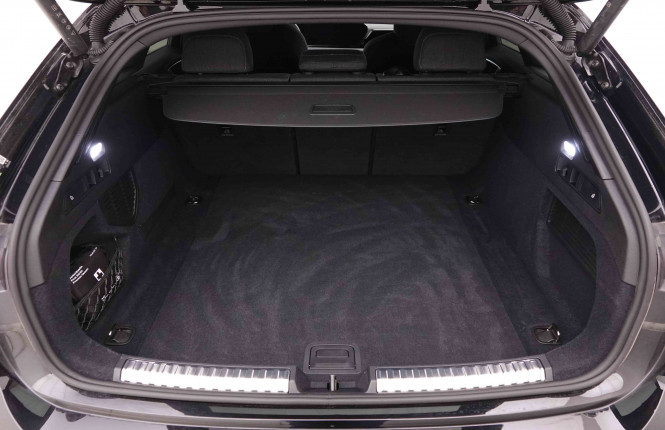 AUDI_AUDI_A5_2550532_5.jpg AUDI_AUDI_A5_2550532_5.jpg