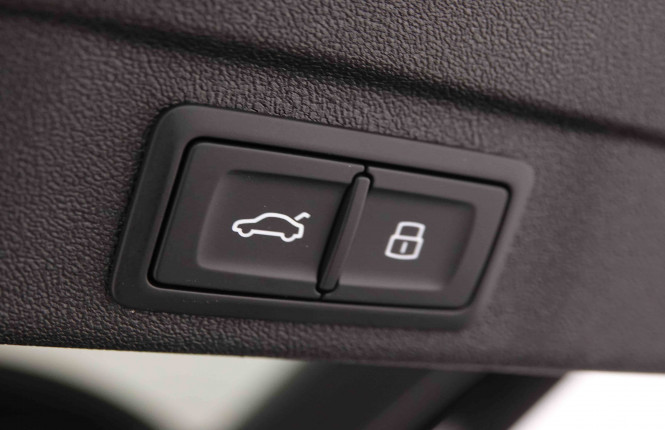 AUDI_AUDI_A5_2550532_6.jpg AUDI_AUDI_A5_2550532_6.jpg