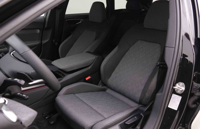 AUDI_AUDI_A5_2550532_7.jpg AUDI_AUDI_A5_2550532_7.jpg