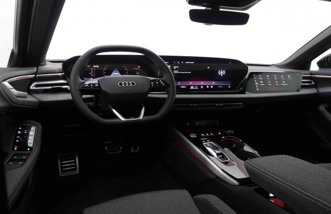 AUDI_AUDI_A5_2550532_8.jpg AUDI_AUDI_A5_2550532_8.jpg