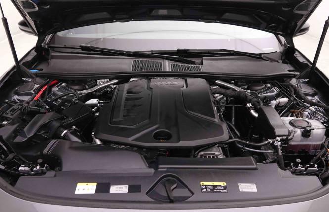 AUDI_AUDI_A5_2550533_27.jpg