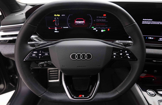 AUDI_AUDI_A5_2550533_9.jpg