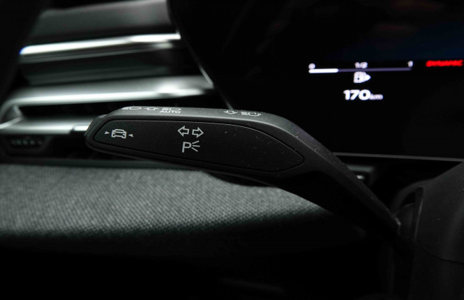 AUDI_AUDI_A5_2654169_14.jpg AUDI_AUDI_A5_2654169_14.jpg