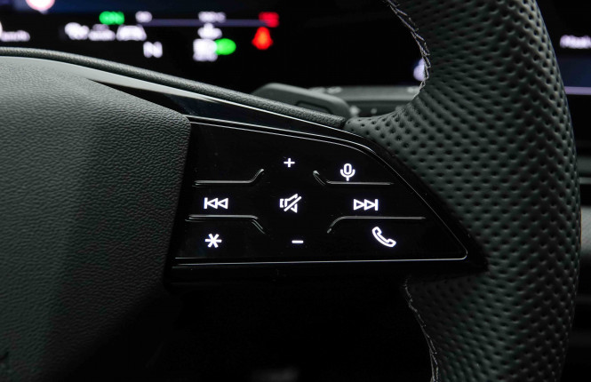 AUDI_AUDI_A5_2654169_18.jpg AUDI_AUDI_A5_2654169_18.jpg