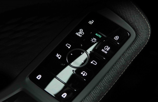 AUDI_AUDI_A5_2654169_19.jpg AUDI_AUDI_A5_2654169_19.jpg