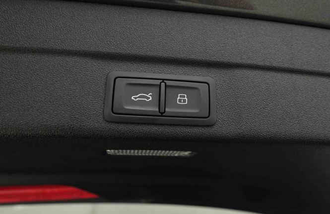 AUDI_AUDI_A5_2654169_6.jpg AUDI_AUDI_A5_2654169_6.jpg