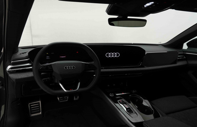 AUDI_AUDI_A5_2654169_8.jpg AUDI_AUDI_A5_2654169_8.jpg