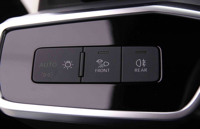 AUDI_AUDI_A6_2548008_10.jpg