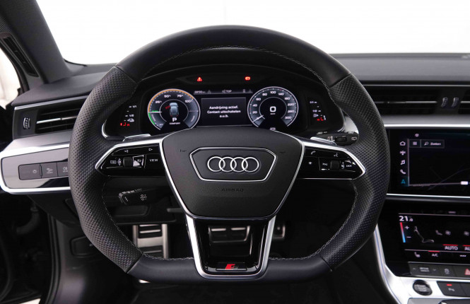 AUDI_AUDI_A6_2548008_11.jpg