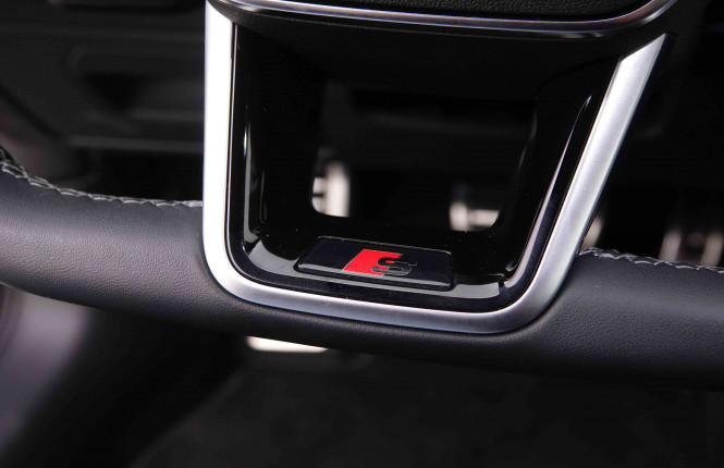 AUDI_AUDI_A6_2548008_12.jpg