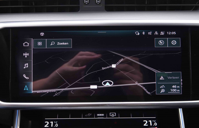 AUDI_AUDI_A6_2548008_13.jpg