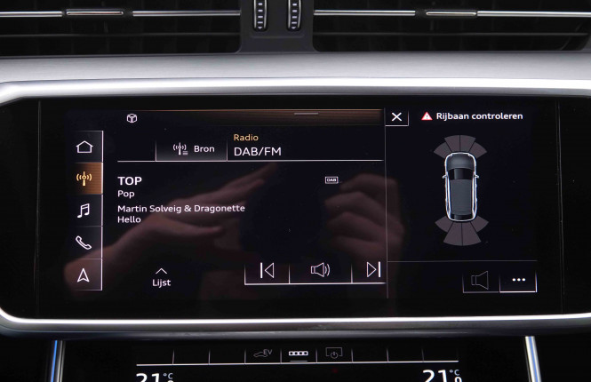 AUDI_AUDI_A6_2548008_15.jpg