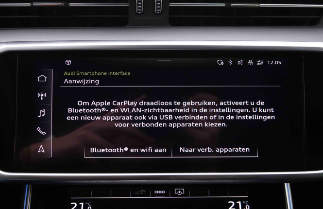 AUDI_AUDI_A6_2548008_16.jpg