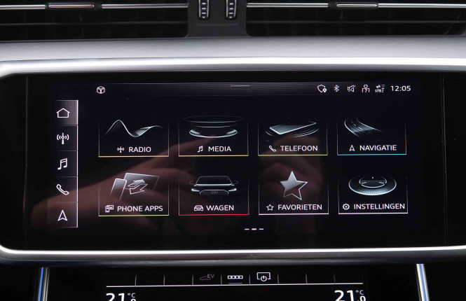 AUDI_AUDI_A6_2548008_17.jpg