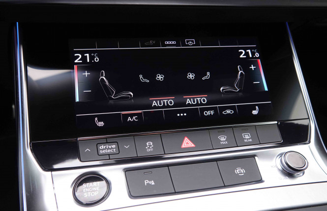 AUDI_AUDI_A6_2548008_18.jpg