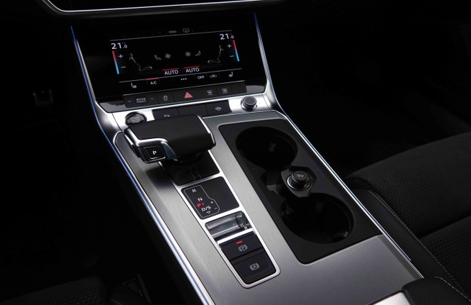 AUDI_AUDI_A6_2548008_19.jpg