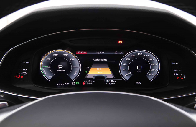 AUDI_AUDI_A6_2548008_20.jpg