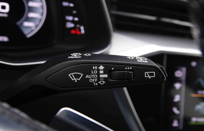 AUDI_AUDI_A6_2548008_22.jpg