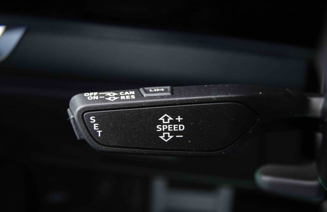 AUDI_AUDI_A6_2548008_23.jpg