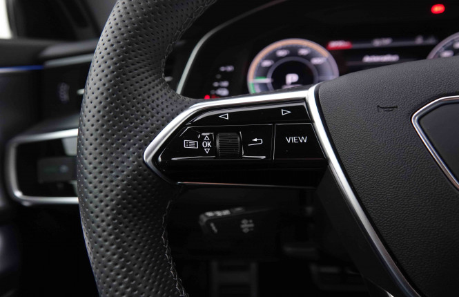 AUDI_AUDI_A6_2548008_24.jpg