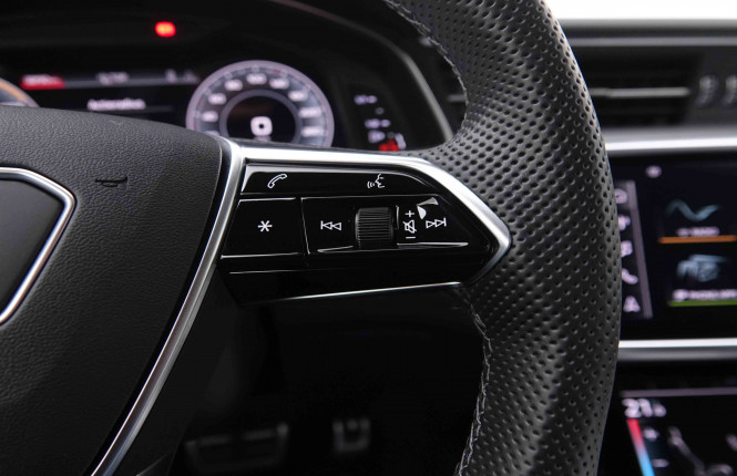 AUDI_AUDI_A6_2548008_25.jpg
