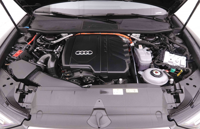 AUDI_AUDI_A6_2548008_28.jpg