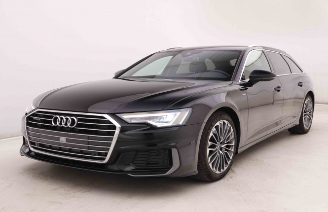 AUDI_AUDI_A6_2548008_30.jpg