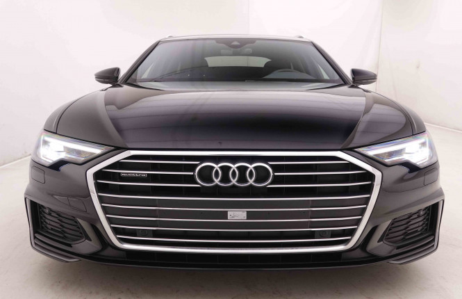 AUDI_AUDI_A6_2548008_31.jpg